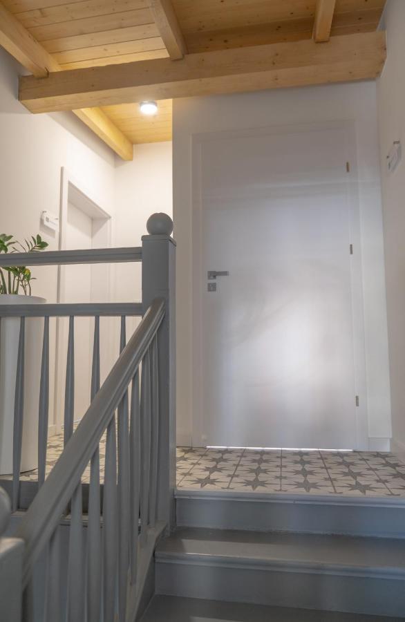 Apartamenty Mlynska 5 别尔斯克-比亚拉 外观 照片